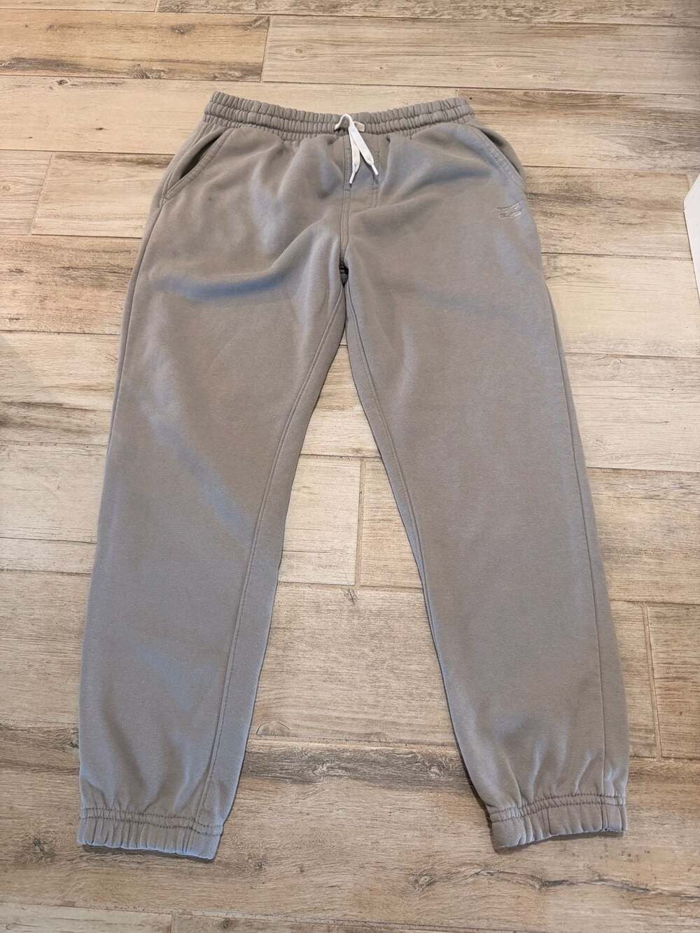 Billabong Men's Fleece Jogger Sweatpants